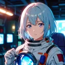 amamiya.stella