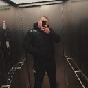https://cdn.discordapp.com/avatars/1318184260204498986/9a155c43dc181a6e57ef18178698b5dd.jpg?size=128