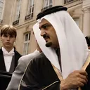 asrh_71