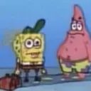 gigadobryziomeczek avatar