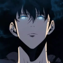 Avatar of chudinelti