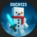 duch1233