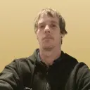 jamie016341