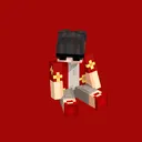 sonofelixx1