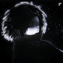 avatar Mr Kevin