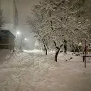 Аватар lampa31000