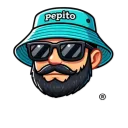 pepitoxgaming