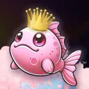 blobfishdev777
