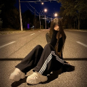 avatar ! нексюша