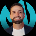 danielbergoce_metaoriginal