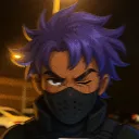 shadowz_2.0
