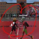 ninja5_4