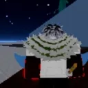 gabrielcelmare123 avatar