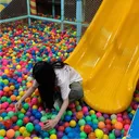 xvxvxvu