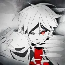 sasukeuchiha.7