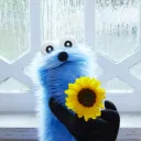 happycat339