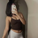 avatar c