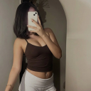 avatar c