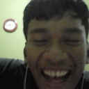 chat-with-pcx-irfan-shapes-inc