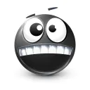 whyuneedmy.user