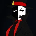 toxic7800 avatar