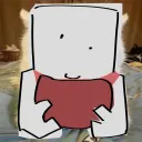 .jimster2 avatar