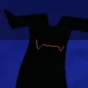 coolfuckingnameidk avatar