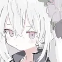 33403のアバター