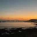 cxlfxrrll
