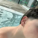 guicleanfps