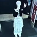 AiRzz's avatar