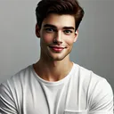 tony033474