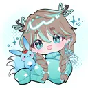 wintermellon
