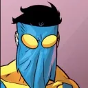 hshshsus0792 avatar
