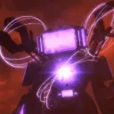 therealdarklord1 avatar