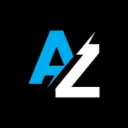 azscripts.