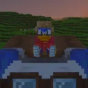 bluenetwork_px