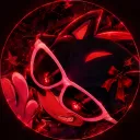 redskyperiod