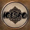 icesro