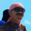 oxyn.ceo