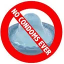 analpornaddict avatar