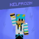 kelprozin