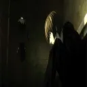 5.555555