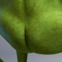 avatar popolochesserin