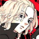 avatar aiz