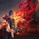 Discord Avatar