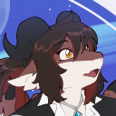 avatar Andréa, Wind of Freedom