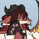 avatar Andi, Dragon of Rising Thermals