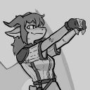 avatar Andi, Wind of Change