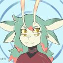 Discord Avatar